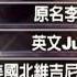 涉迷姦遭通緝 李宗瑞累及父母 民視新聞