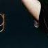 Tove Lo How Long From Euphoria An HBO Original Series 4K 432 Hz