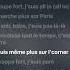 Pélican Lyrics Pelican L2b Music Fyp Lyrics