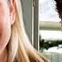 Bridget Meets Mark Darcy Bridget Jones S Diary RomComs