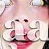 Kaa S Plaything Kaa Hypno Femdom Hypnosis Kaa Hypnosis Hypno Hypno ASMR Triggers F4M