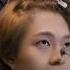 Makeup TheNextPrince ZeeNuNew ZeePruk NuNew