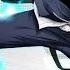 Ao No Exorcist OP Синий Экзорцист ОП Arigatosh Russian Lyrics Full Version