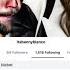 Benny Blanco BETRAYS Selena Gomez With Justin Bieber Hailey Bieber