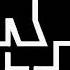Rammstein Rammstein Slowed Reverb