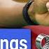 12 Mechanical Design Tips For Making Things That Move