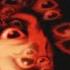 Aerosmith Crazy Orchestral Edit Version