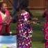 Abayumbe Igisirimba Gospelmusic Godisgood Trending Happynewyear 2025