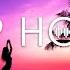 Mega Hits 2023 The Best Of Vocal Deep House Music Mix 2023 Summer Music Mix 2023 54