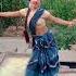 Kosali Palak Bhojpuri Song Love Remix Dj Dance