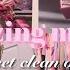 EXTREME CLOSET CLEAN OUT Closet Reset Decluttering And Organizing Cleaning Motivation