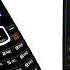 Samsung SGH T105g Ringtone Get Happy 2010 Loud Warning