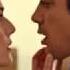 CHAMADA FILME AS IDADES DO AMOR