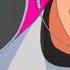 GIB NIE AUF Boruto Uzumaki OPFuture
