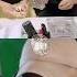 Meme Viral Shorts Short Meme Memes Short Video Lucu Remas Bokeh Pargoy Fyp Video Viral Papa Meme