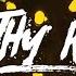 Empathy Riddim Reggae Mix 2021 Feat Dizzy Dee Roe Summerz Fyah Prince