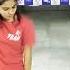 Gulaabo Dance Shaandar Alia Bhatt Shahid Kapoor Vishal Dadlani Choreo CHANDU REMMA Synchro Academy