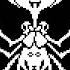Undertale Spider Dance SONG NateWantsToBattle 1 HOUR