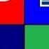 All Video Game Console Startups Mark 3