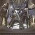 Remember Helldivers It S All Bot Propaganda Helldivers2