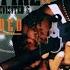 Eminem 50 Cent 8 More Miles Official Audio Mixtape Version 2002