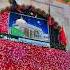 Khwaja अजम र शर फ छठ क द न श र न द सल म Khwaja Garib Nawaz Allah Shorts