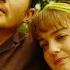 Daniela Forever Trailer 1 2025