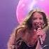 DOROFEEVA Ритми Ritmi 4k Live Warszawa 9 9 2023