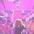 Geri Halliwell Bag It Up Live At Brit Awards 2000 HQ