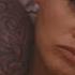 Etta Bond Let Me Hit It