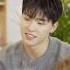 세븐틴 병 주고 약 주고