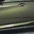 2022 LEXUS RX 350 Atlanta Brookhaven Dunwoody Decatur Sandy Springs GA 2220021