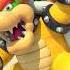 Mario Party 10 Bowser Voice Clips