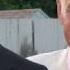 Как я посетил брата Ивана или чудо перед рождеством Вячеслав Бойнецкий