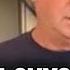Grandpa Caught Trying To ASSAULT Camera Man