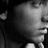 Mocking Bird By Eminem Instrumental
