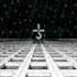 Blue Öyster Cult Cities On Flame With Rock And Roll W Lyrics