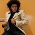 Maxwell Ascension No One S Gonna Love You So Don T Ever Wonder Uncut Audio