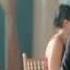 M Ho Gya Fida Zero Movie Song Full HD