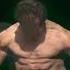 Eugene Sandow The First Bodybuilder Shorts Bodybuilding