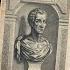 The Ancient World Had Sci Fi Too Let S Talk LUCIAN Of Samosata