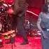 Black Dog Beth Hart