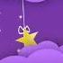 BEDTIME MOZART For BABIES Brain Development 256 Lullaby Music To Sleep Mozart Music Therapy
