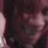 Trippie Redd Taking A Walk Official Music Video Dir Samieedotcom