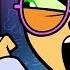 Teen Titans Go The Grammar Lesson Cartoon Network