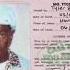 Tyler The Creator NUMBER NUMBER Extended
