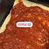Easy Lasagne In The Air Fryer
