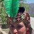 Kalash Girls Interview Shorts Kalashigirls