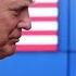 WOW Greenland Europe Team Up DEFY Trump In Surprise Move