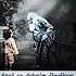 Fyp Foryoupage Preteba Fyp Human People Ludia Mysel Vedomie Dedko Dedecek Inspiration